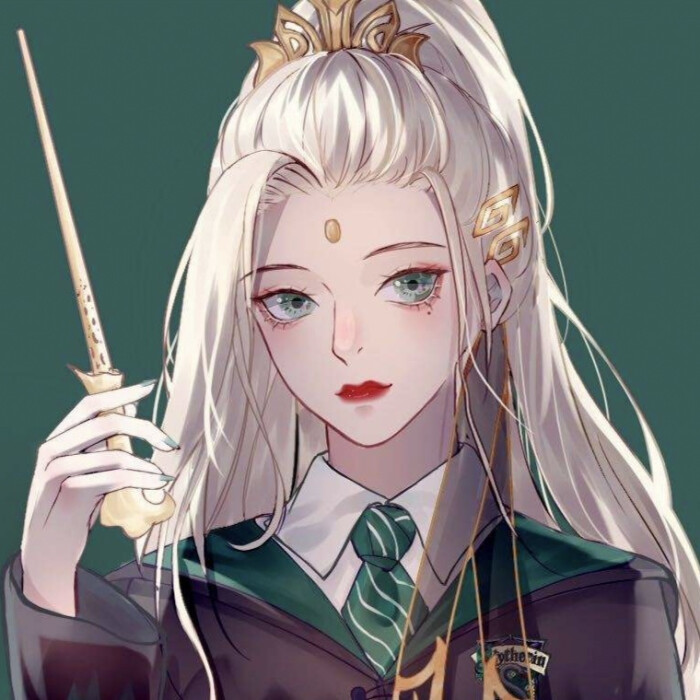 《星轨穿梭者》第一话片段